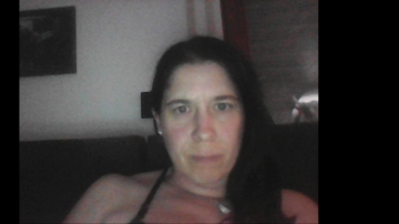 steffiimmergei2 23-09-2021 Download 